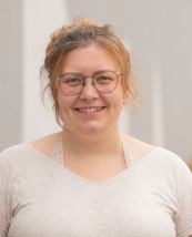 Veronika Kratzer