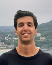 Alessandro Costantini