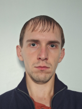 Martin Schmied