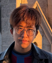 Yansheng Li